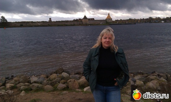 1 ����: ������� 2012