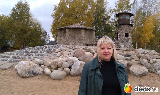 3 ����: ������� 2012