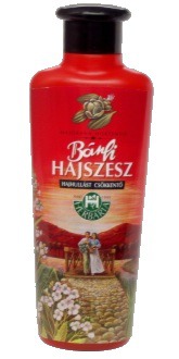 Банфи - лосьон