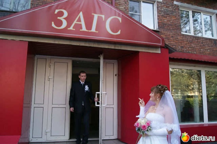 6 ����: �������