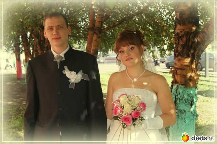 7 ����: �������