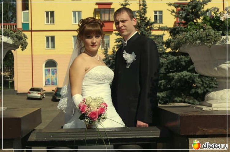 8 фото: старший