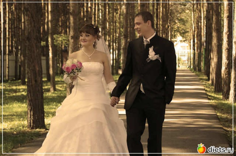 10 фото: старший