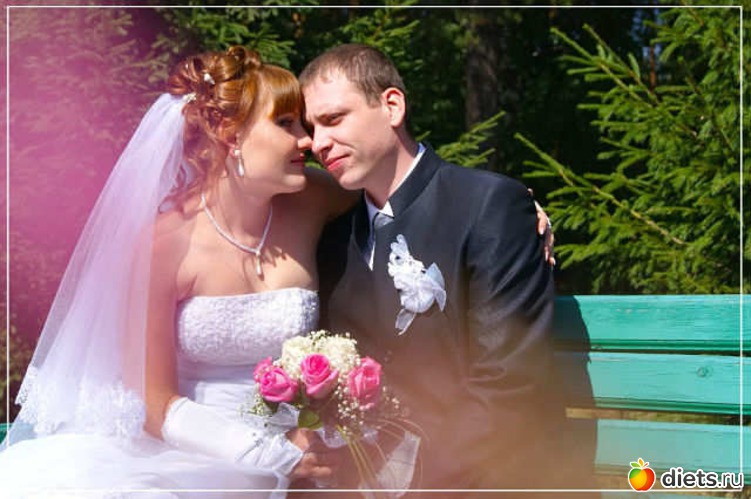 11 фото: старший