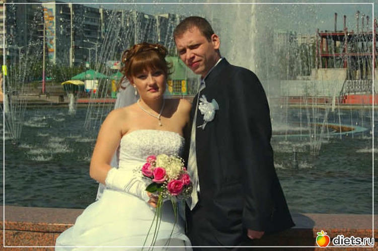 12 фото: старший