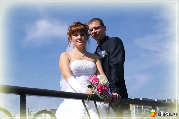 13 фото: старший