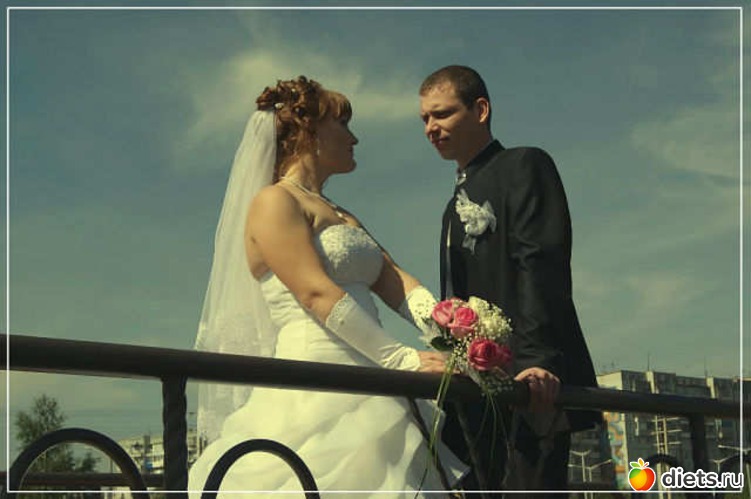 14 ����: �������