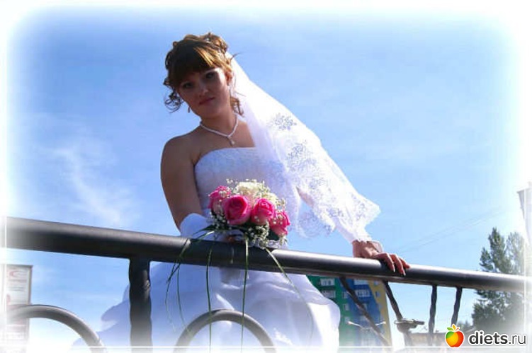 15 фото: старший