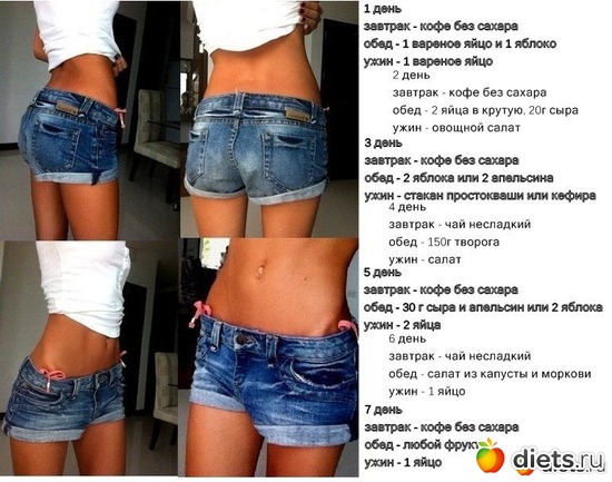 5 ����: ����-�����