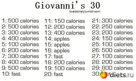 ����-�����