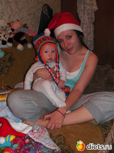 2 ����: � ��������