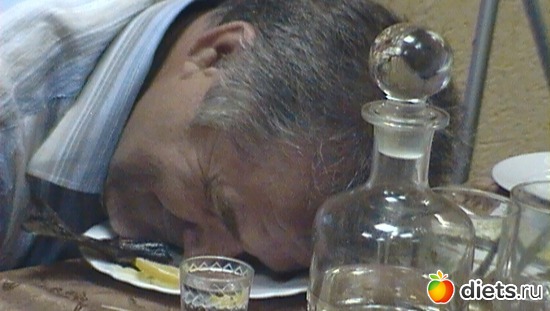 18 фото: старший