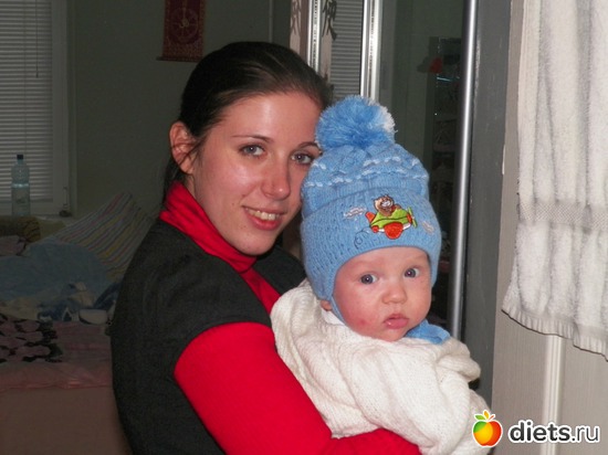 3 ����: � ��������