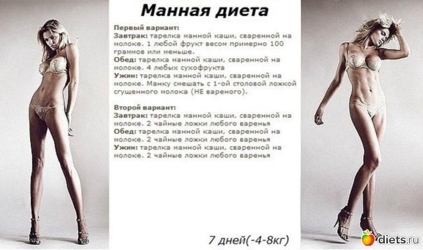 15 ����: ����-�����