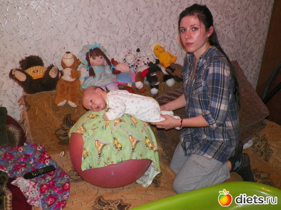 4 ����: � ��������