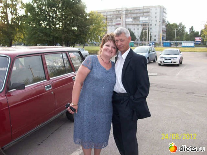 ��� ��������� ������ ������, ������: �������