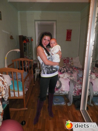 5 ����: � ��������