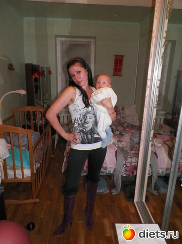 6 ����: � ��������