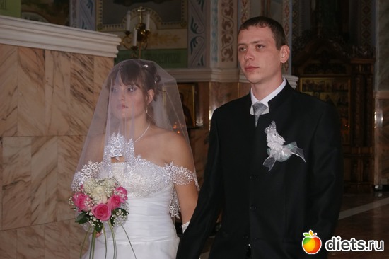 20 ����: �������