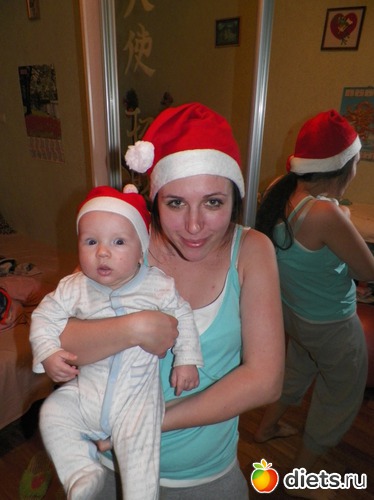 8 ����: � ��������