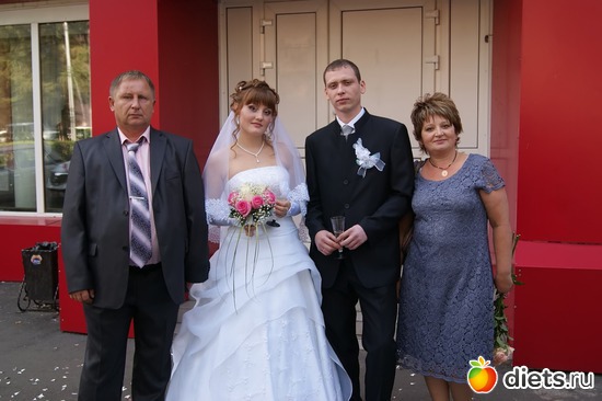 21 ����: �������