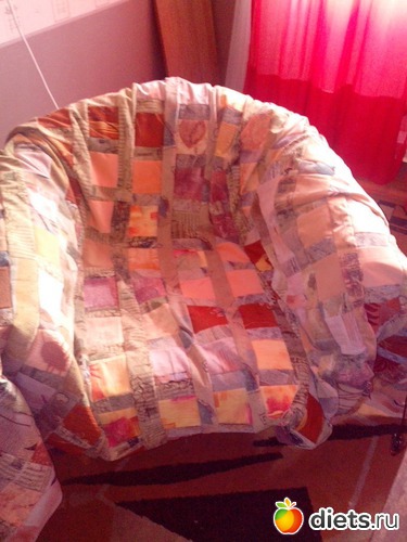 9 фото: разное