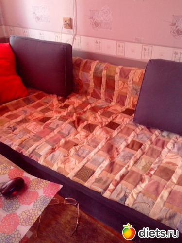 10 фото: разное