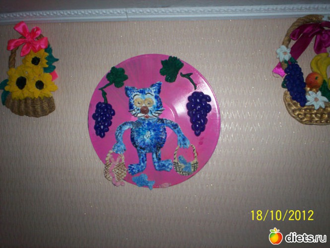 7 ����: ��� ������