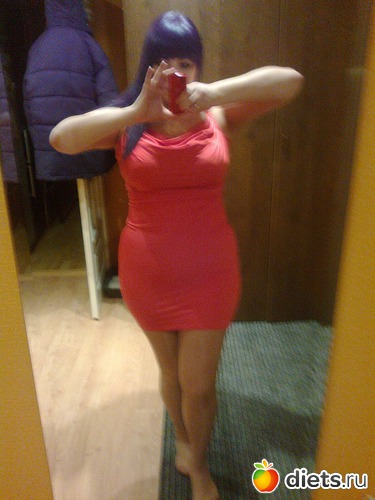 90 кг, альбом: Я меняюсь...