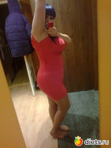 90 кг. 14,12,2012, альбом: Я меняюсь...