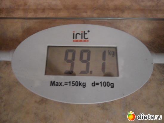 1 ����: ��� �����