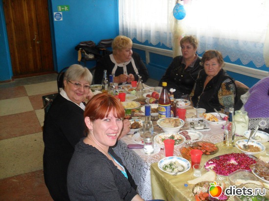 � � ��������� - ������ ���� ������., ������: ��� ������