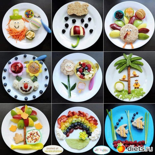 117 ����: ��������� ����