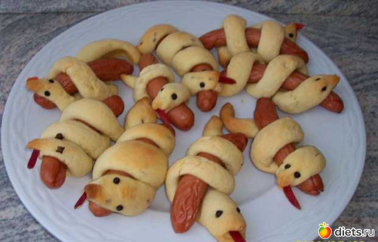 118 ����: ��������� ����