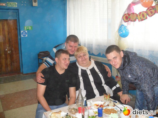 � � ��� ��� �������., ������: ��� ������