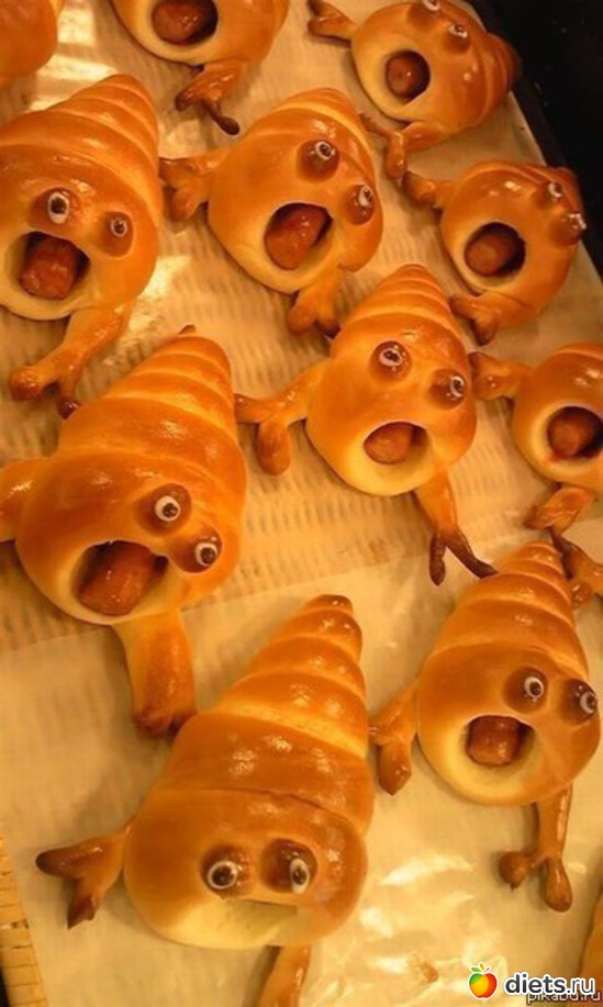 119 ����: ��������� ����