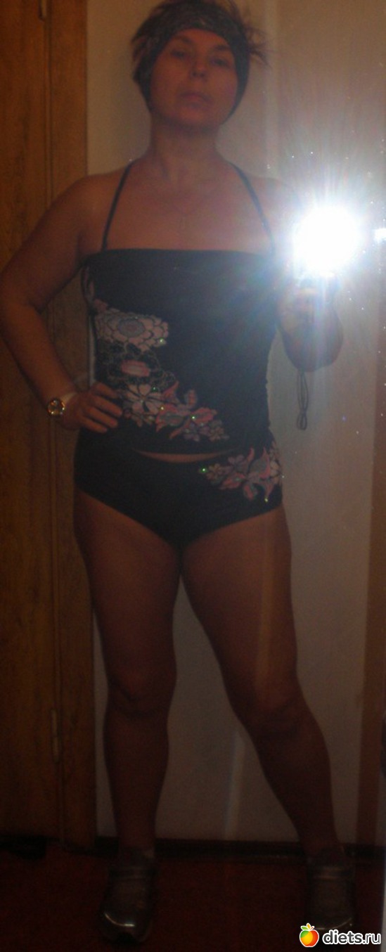 2012 18 �������, ������: ��������