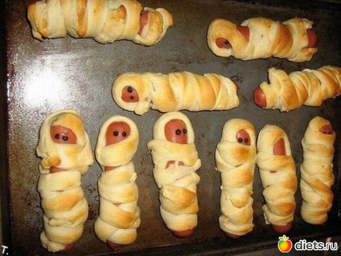 120 ����: ��������� ����