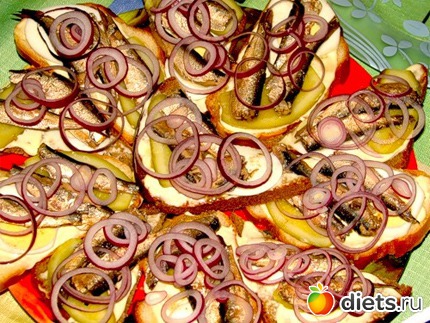 ��������� ����