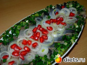 ��������� ����