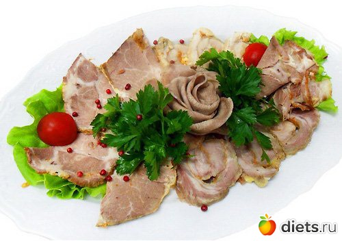 ��������� ����