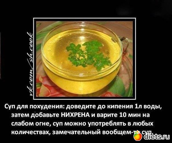 1 ����: ���������� )