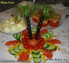 ��������� ����