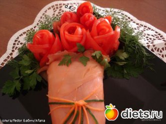 ��������� ����