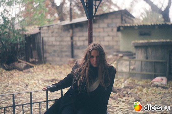 2 фото: Моё главное достижение в жизни - донечка