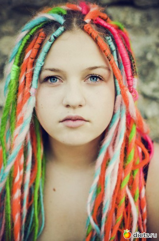 3 фото: Моё главное достижение в жизни - донечка