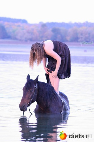 4 ����: �� ������� ���������� � ����� - �������