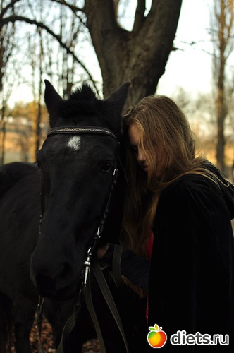 6 ����: �� ������� ���������� � ����� - �������