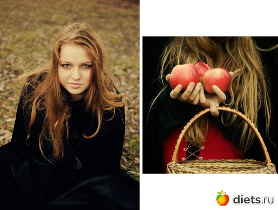 7 ����: �� ������� ���������� � ����� - �������