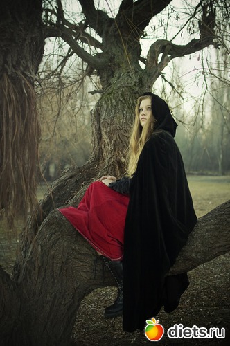 8 фото: Моё главное достижение в жизни - донечка